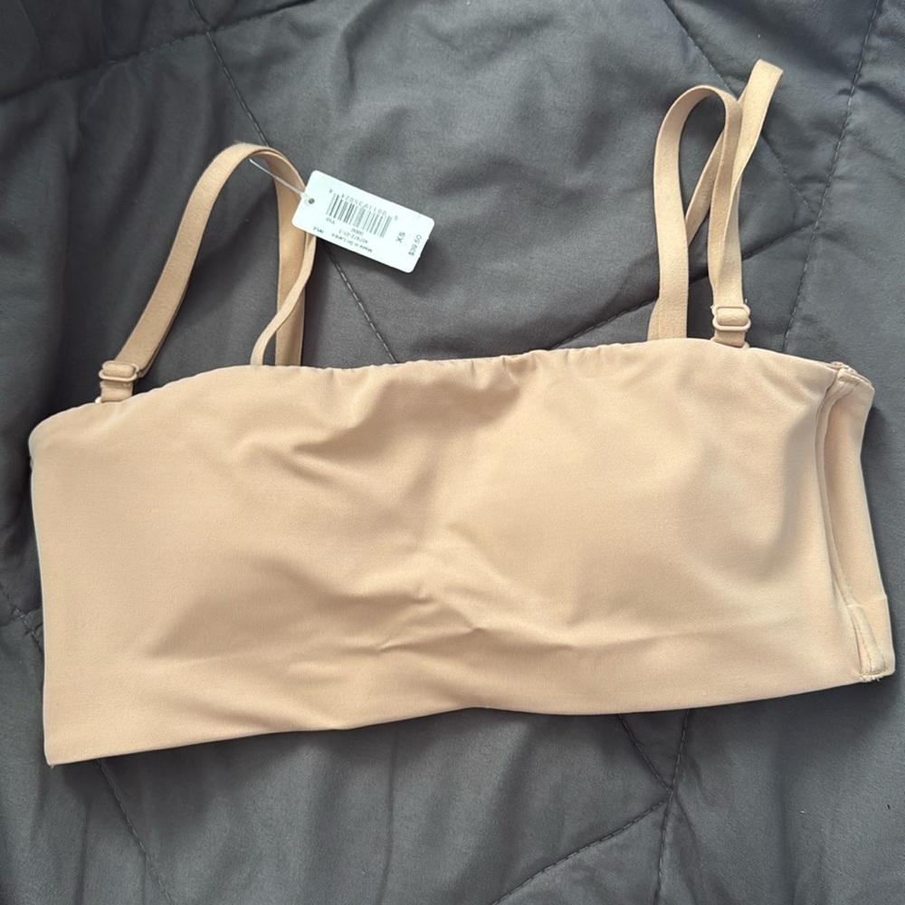 Gap Body Sports Bra/ Bralette